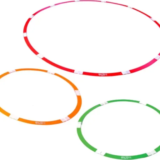 Golfgen PGA Tour Practice Aids Review: Solid Tools for Short Game Improvement