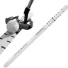 Ruler & Alignment Sticks Review: A No-Nonsense Putting Aid