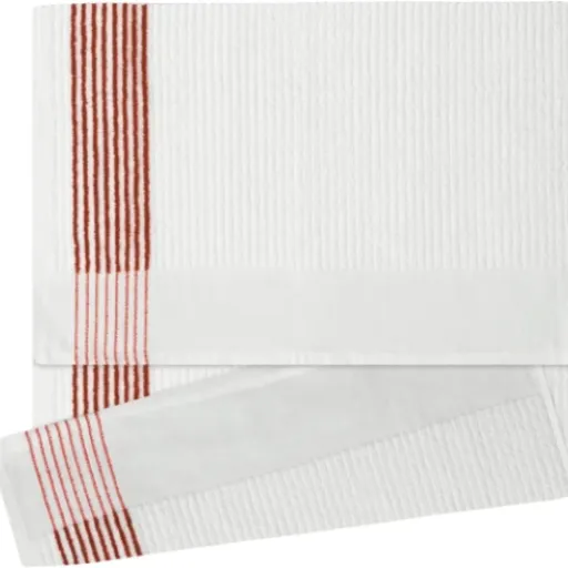 Devant Sports Towels Extra Large Caddy Golf Towel Review: A Practical Choice for Golfers