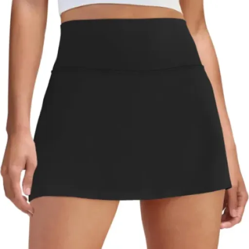 DLOODA Womens Skort Review: A Practical Choice for Active Days