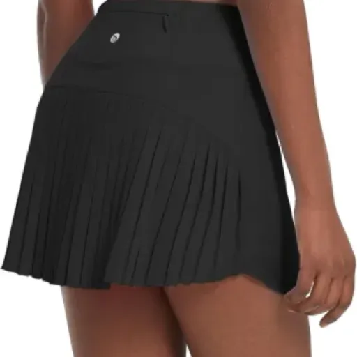 baleaf Women's Pleated Tennis Skirt Review: A Practical Choice for Active Women