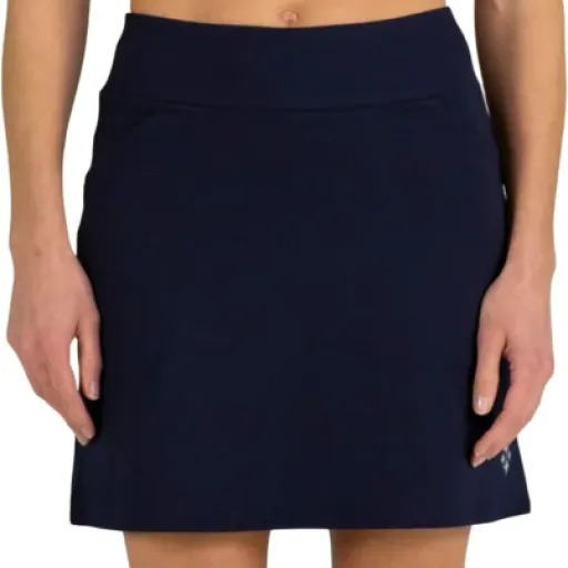 Jofit Long Mina Skort Review: Functional Athletic Wear for Golf and Tennis