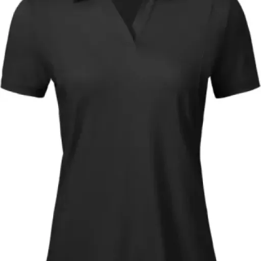 BGOWATU Women's Polo Shirt Review: A Versatile Top for Active Days