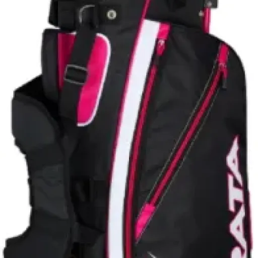 Callaway Golf Women's Strata Set Review: Solid Choice for Beginner Golfers