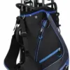 Hogan Golf FW-817 Review: A Reliable Set for the Aspiring Golfer