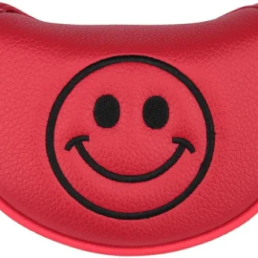 Golf Club Putter Head Cover Review: Does it Protect Your Club Head?