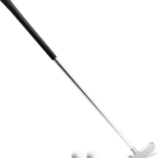 Asyxstar Golf Putter Review: A Decent Putter to Keep Your Short Game in Check