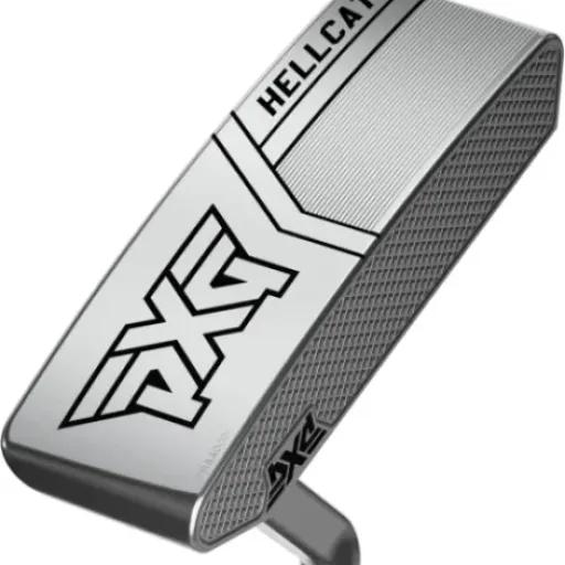 PXG Golf Hellcat ZT Putter Review: A Steady Stroke with Precision