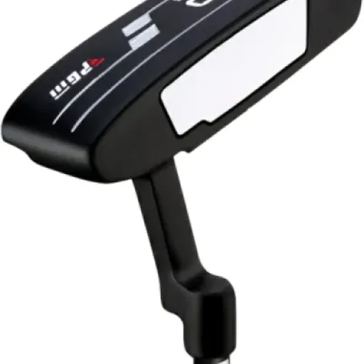 PGM TUG025-1 Putter Review: Solid Performance for Everyday Golfers