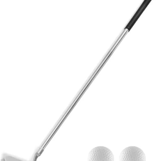 Ausluofell Golf Putters Review: Practical and Versatile on the Green