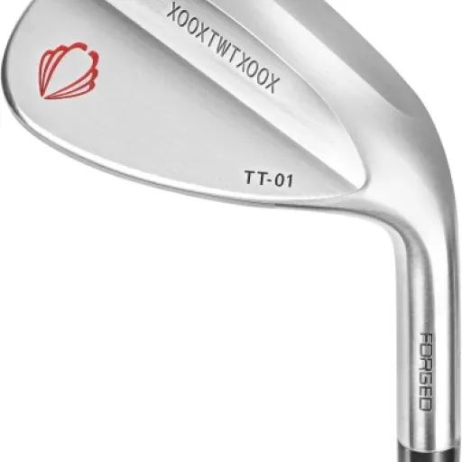 56 Degree Sandwich Golf Club Review: A Solid Choice for the Sand and Rough