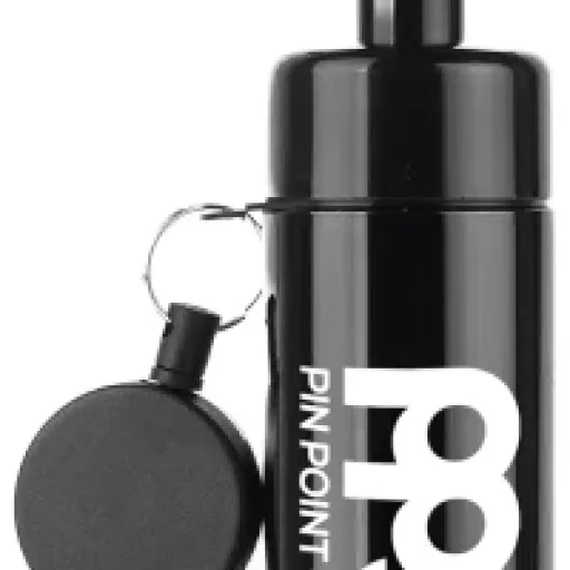 PPG Pro Golf Club Cleaner Review: A Practical Tool for the Course