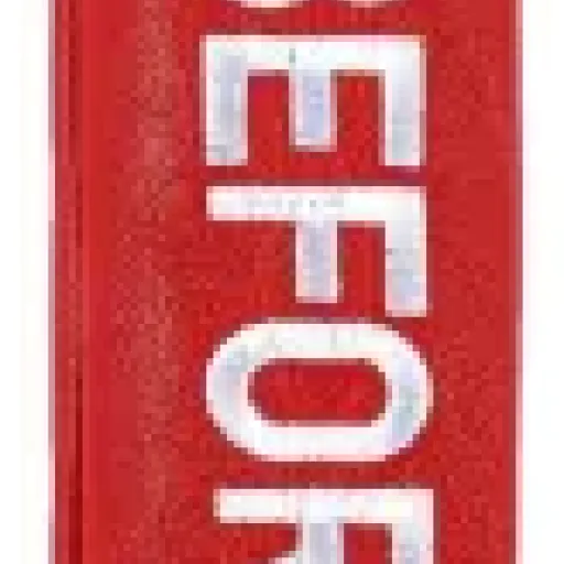 ZEETY Golf Club Covers Review: Durable and Stylish Protection for Your Clubs