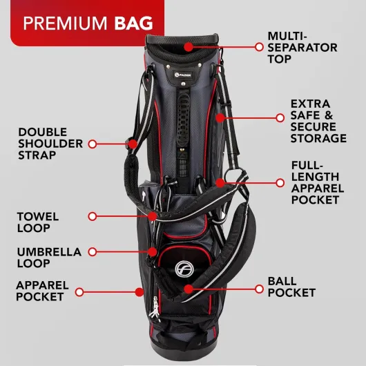 81tSLxriiTL._AC_SL1500_