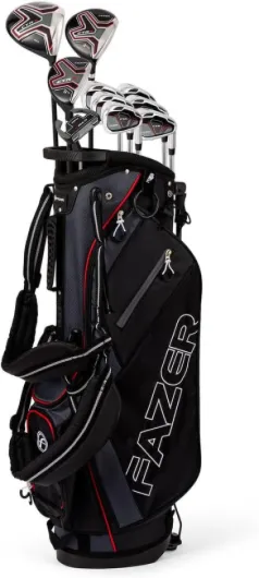 61hpI9wBaOL._AC_SL1200_