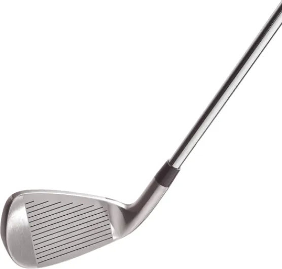 71fWt9Gl-KL._AC_SL1500_