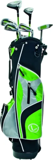 71QuxUyy4vL._AC_SL1500_