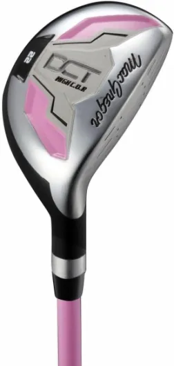 51rluwrvMLL._AC_SL1000_