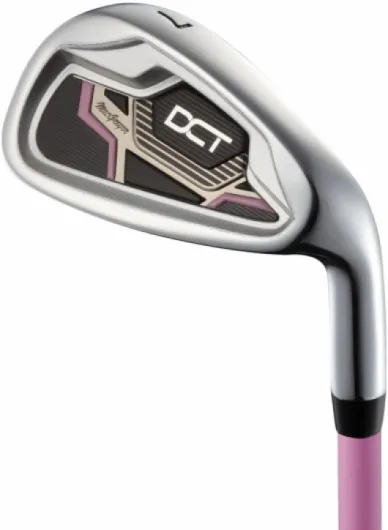 51wkiAoosNL._AC_SL1000_