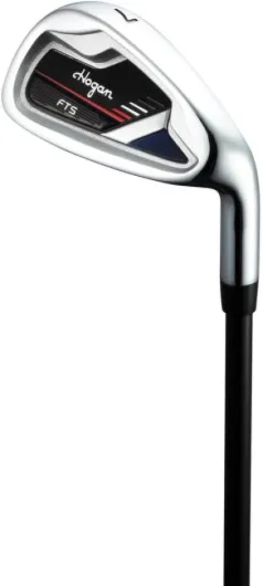 41-a3baDH-L._AC_SL1000_