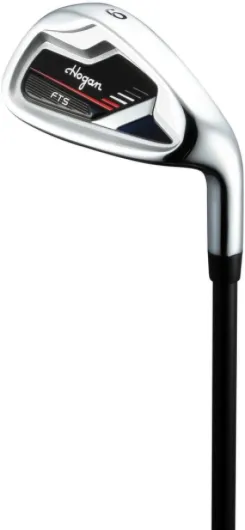 416C1O3nl-L._AC_SL1000_