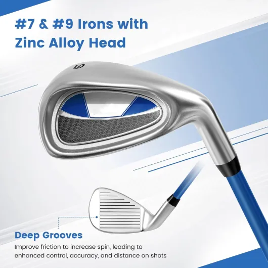 71fpMN2d53L._AC_SL1500_