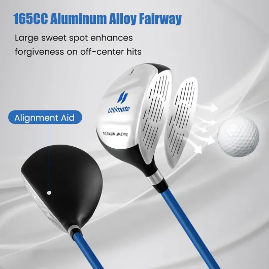 71PiLDEINXL._AC_SL1500_