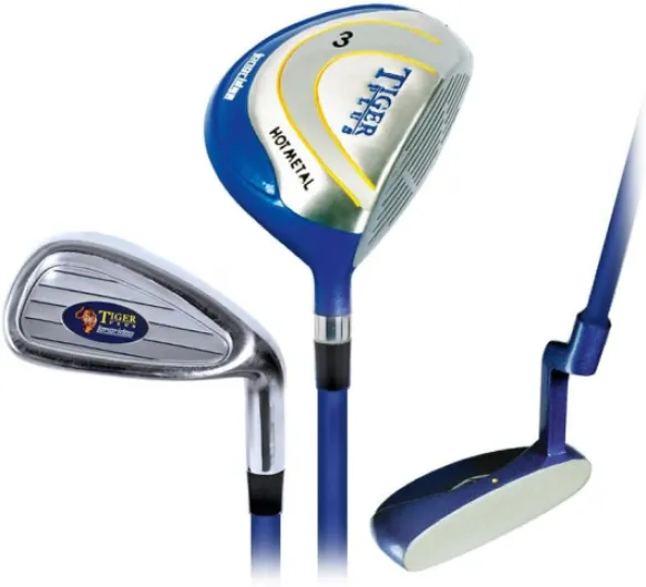 51D02UfO-vL._AC_SL1000_