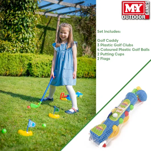 91ThoajdAgL._AC_SL1500_