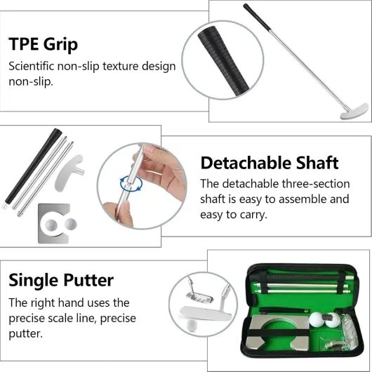 71N7s5IcI-L._AC_SL1500_