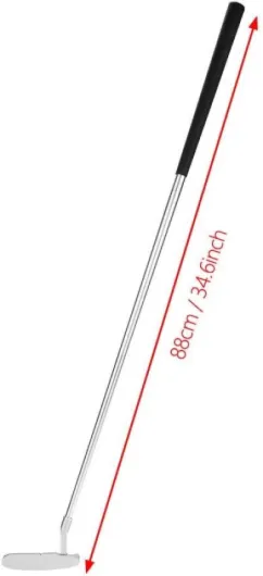 51QQys-v32L._AC_SL1001_