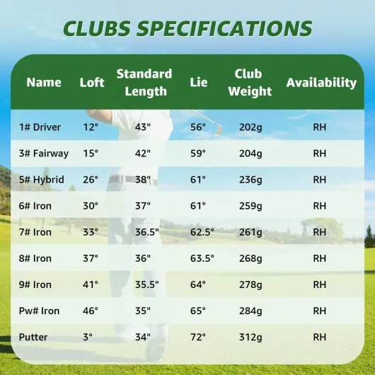 714s-iRmiWL._AC_SL1500_