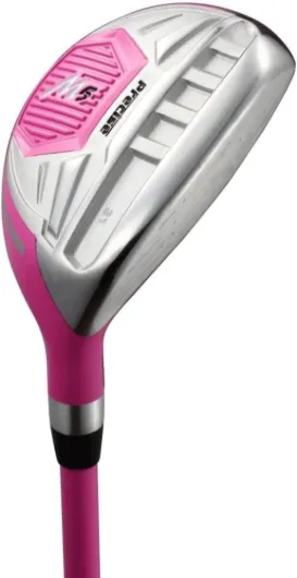 517PFb9fgWL._AC_SL1000_