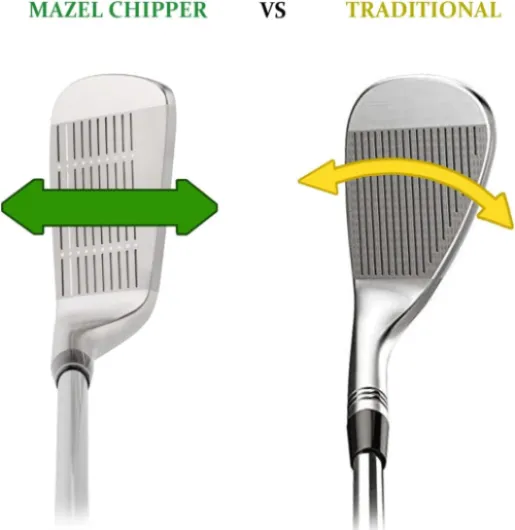 51FRyW-9a3L._AC_SL1200_