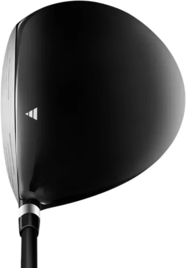 41EOM2kq 1L._AC_SL1000_