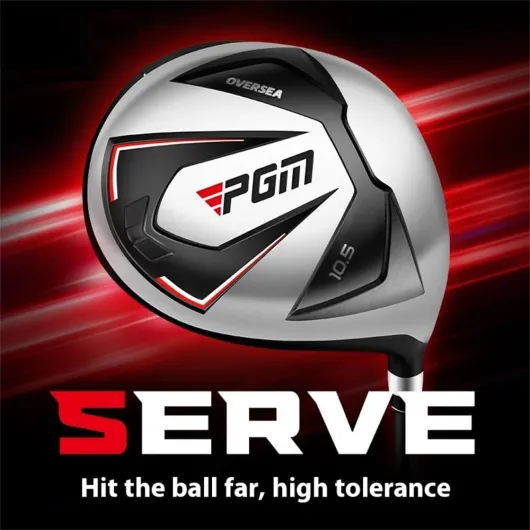 618K7hOzy3L._AC_SL1000_