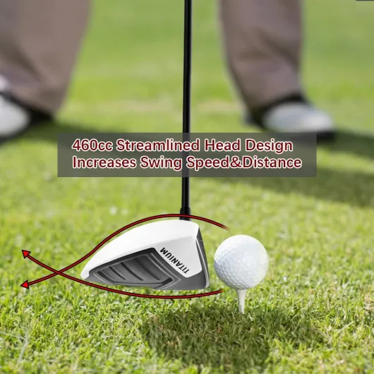 719YaM9NMiL._AC_SL1100_