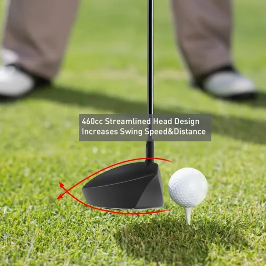 614rLO 1z2L._AC_SL1100_