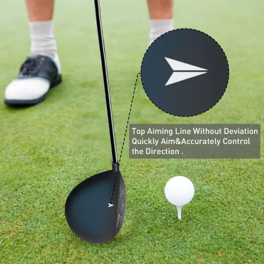 71GE8oQzYcL._AC_SL1100_