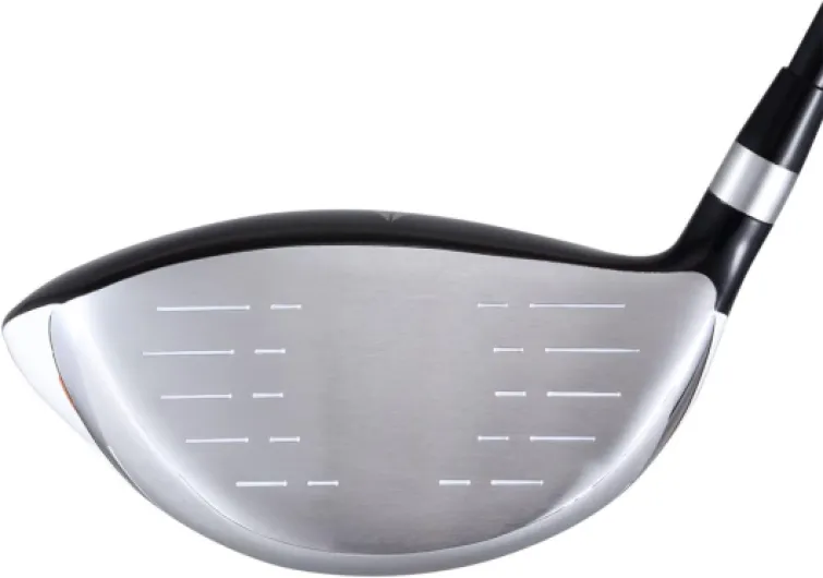 51YdzL3sxJL._AC_SL1200_