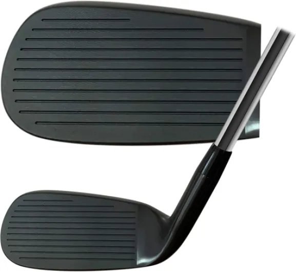 81 4MjEmiGL._AC_SL1500_