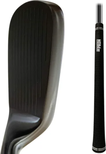 81znH3DiH7L._AC_SL1500_