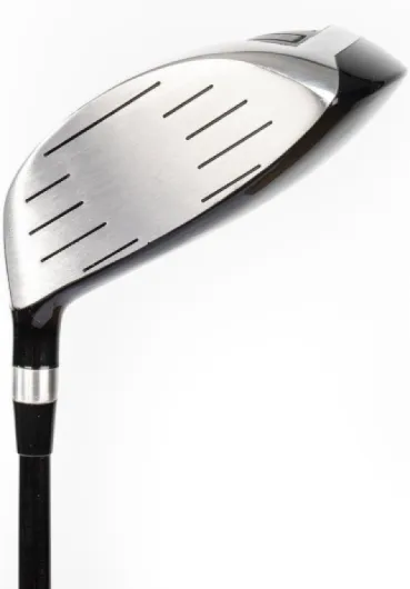 51bEf7fWALL._AC_SL1200_