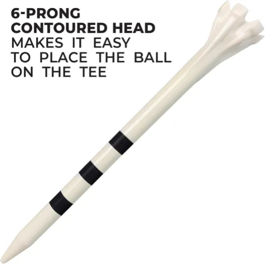 61xJHmi0duL._AC_SL1500_