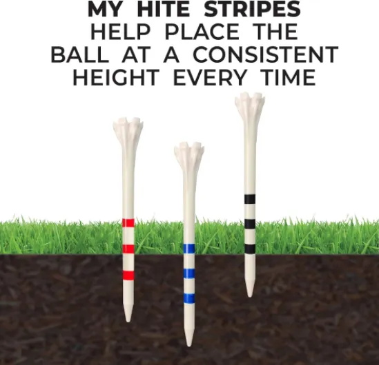 71TwtG38KbL._AC_SL1500_