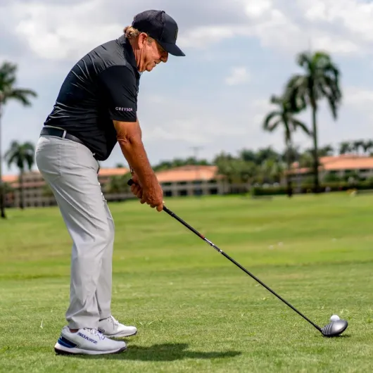 61 etxwnwRL._AC_SL1000_