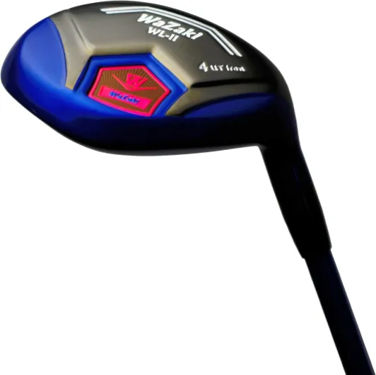 612BOVlXfTL._AC_SL1500_