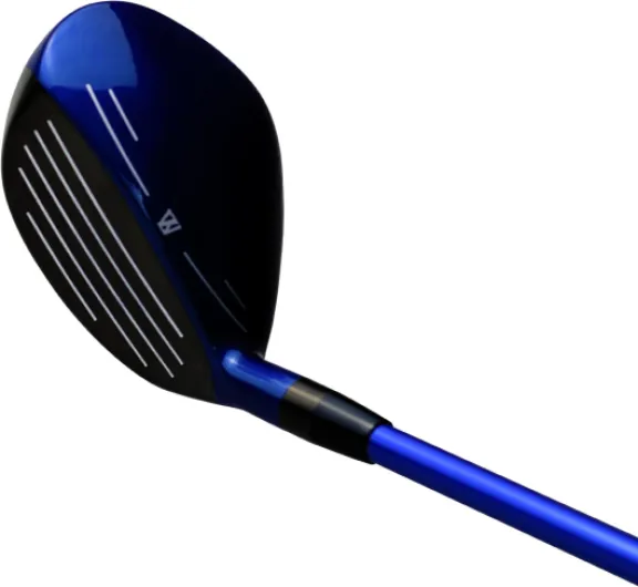 71-IWpafLDL._AC_SL1500_