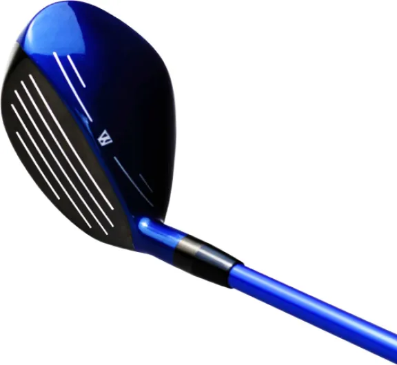 61 DWxC8QxL._AC_SL1500_