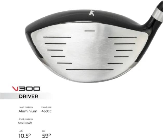 61UiayrtPbL._AC_SL1425_